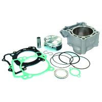 Cylinderkit Big Bore Aluminium ATHENA