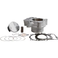 Cylinderkit Big Bore CYLINDER WORKS