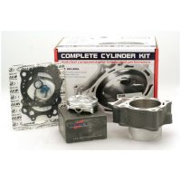 Cylinderkit Big Bore CYLINDER WORKS