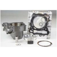Cylinderkit Big Bore CYLINDER WORKS