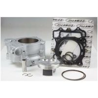 Cylinderkit Big Bore CYLINDER WORKS