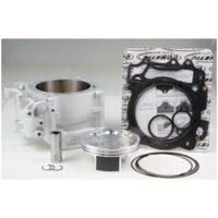 Cylinderkit Big Bore CYLINDER WORKS