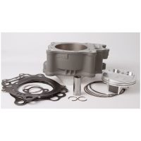 Cylinderkit Big Bore CYLINDER WORKS
