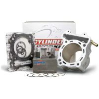 Cylinderkit Big Bore CYLINDER WORKS