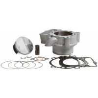Cylinderkit Big Bore CYLINDER WORKS