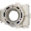 Cylinderkit Big Bore CYLINDER WORKS – miniatyr 2