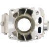 Cylinderkit Big Bore CYLINDER WORKS – miniatyr 3