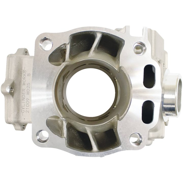 Cylinderkit Big Bore CYLINDER WORKS – bild 3