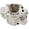 Cylinderkit Big Bore CYLINDER WORKS – miniatyr 4