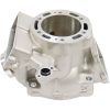 Cylinderkit Big Bore CYLINDER WORKS – miniatyr 5