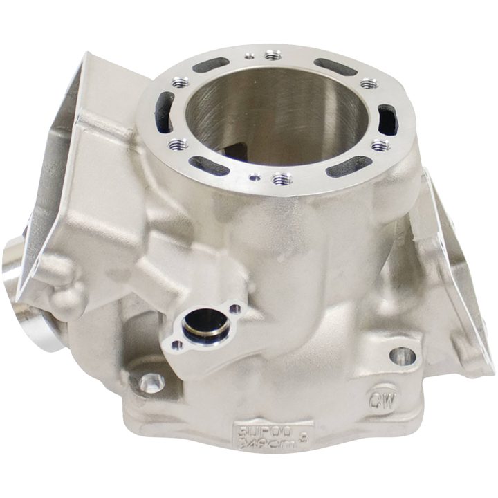 Cylinderkit Big Bore CYLINDER WORKS – bild 5