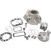 Cylinderkit Big Bore CYLINDER WORKS – miniatyr 1
