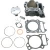 Cylinderkit Big Bore CYLINDER WORKS 68 mm – miniatyr 2