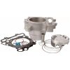 Cylinderkit Big Bore CYLINDER WORKS 80 mm – miniatyr 2