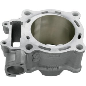 Cylinderkit Big Bore CYLINDER WORKS