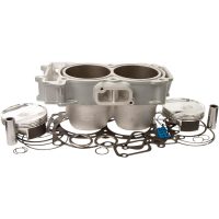 Cylinderkit Big Bore CYLINDER WORKS