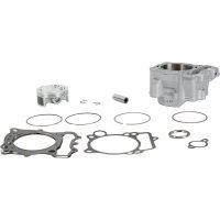 Cylinderkit Big Bore CYLINDER WORKS