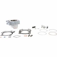 Cylinderkit Big Bore CYLINDER WORKS