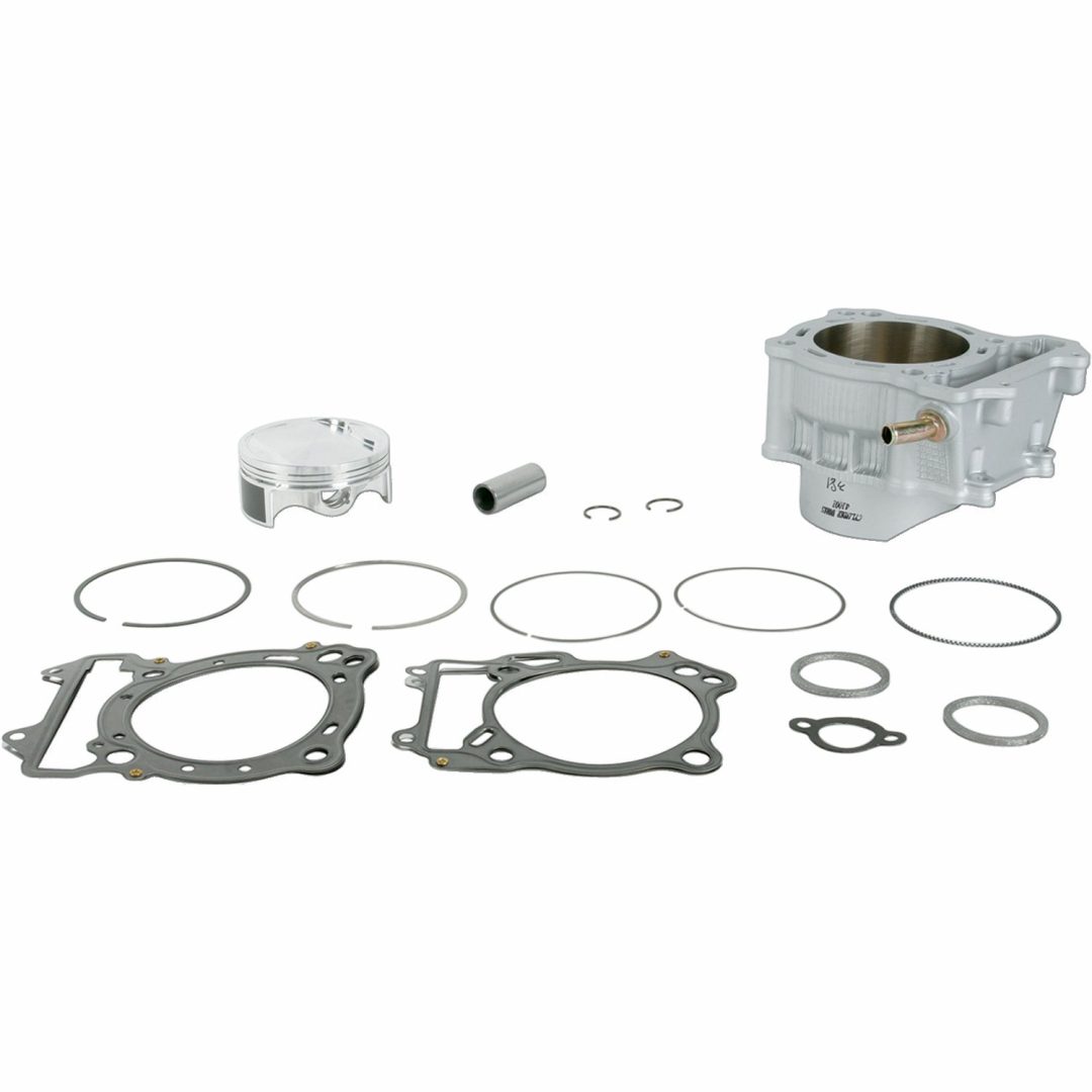 Cylinderkit Big Bore CYLINDER WORKS CYLINDER BIG BORE KIT