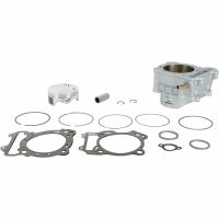 Cylinderkit Big Bore CYLINDER WORKS
