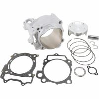 Cylinderkit Big Bore CYLINDER WORKS