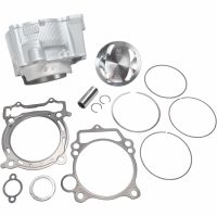 Cylinderkit Big Bore CYLINDER WORKS