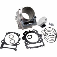 Cylinderkit Big Bore CYLINDER WORKS