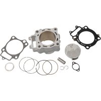 Cylinderkit Big Bore CYLINDER WORKS