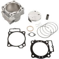 Cylinderkit Big Bore CYLINDER WORKS