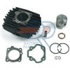 Cylinderkit Bore TOP PERFORMANCES – miniatyr 2