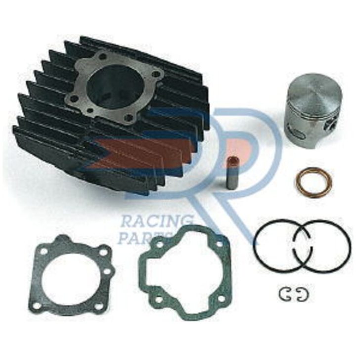 Cylinderkit Bore TOP PERFORMANCES – bild 2