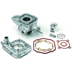 Cylinderkit DR