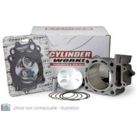 Cylinderkit Hi Comp CYLINDER WORKS