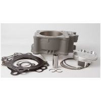 Cylinderkit Hi Comp CYLINDER WORKS