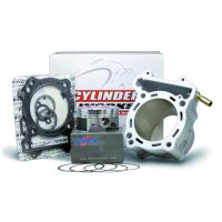 Cylinderkit Hi Comp CYLINDER WORKS