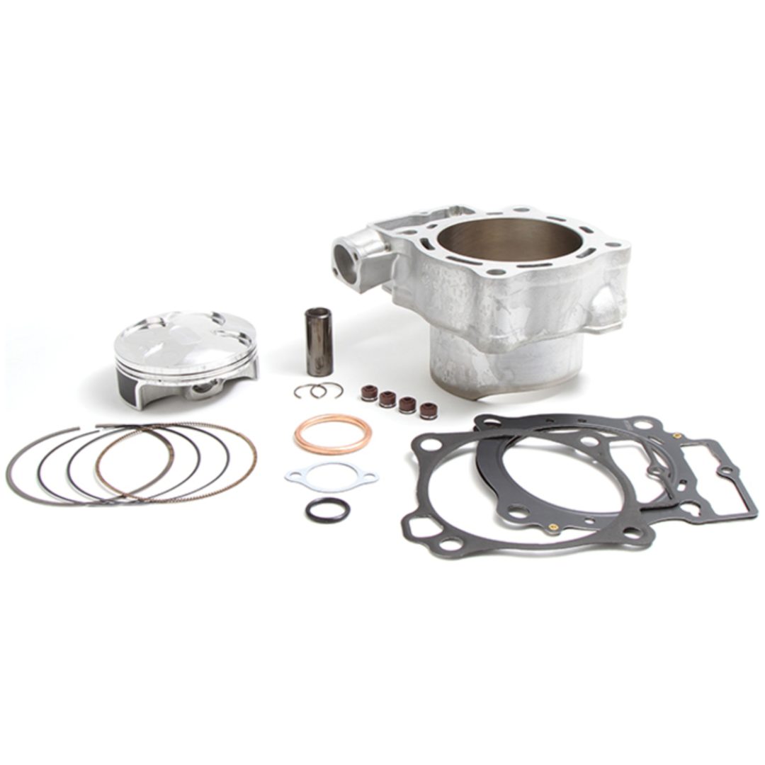 Cylinderkit Hi Comp CYLINDER WORKS