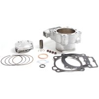Cylinderkit Hi Comp CYLINDER WORKS