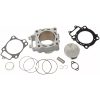 Cylinderkit Hi Comp CYLINDER WORKS CYLINDER KIT BIG BORE – miniatyr 2