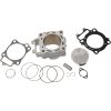 Cylinderkit Hi Comp CYLINDER WORKS CYLINDER KIT BIG BORE – miniatyr 1