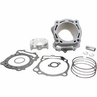 Cylinderkit High Compression Grå CYLINDER WORKS