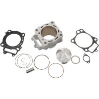 Cylinderkit High Compression Grå CYLINDER WORKS