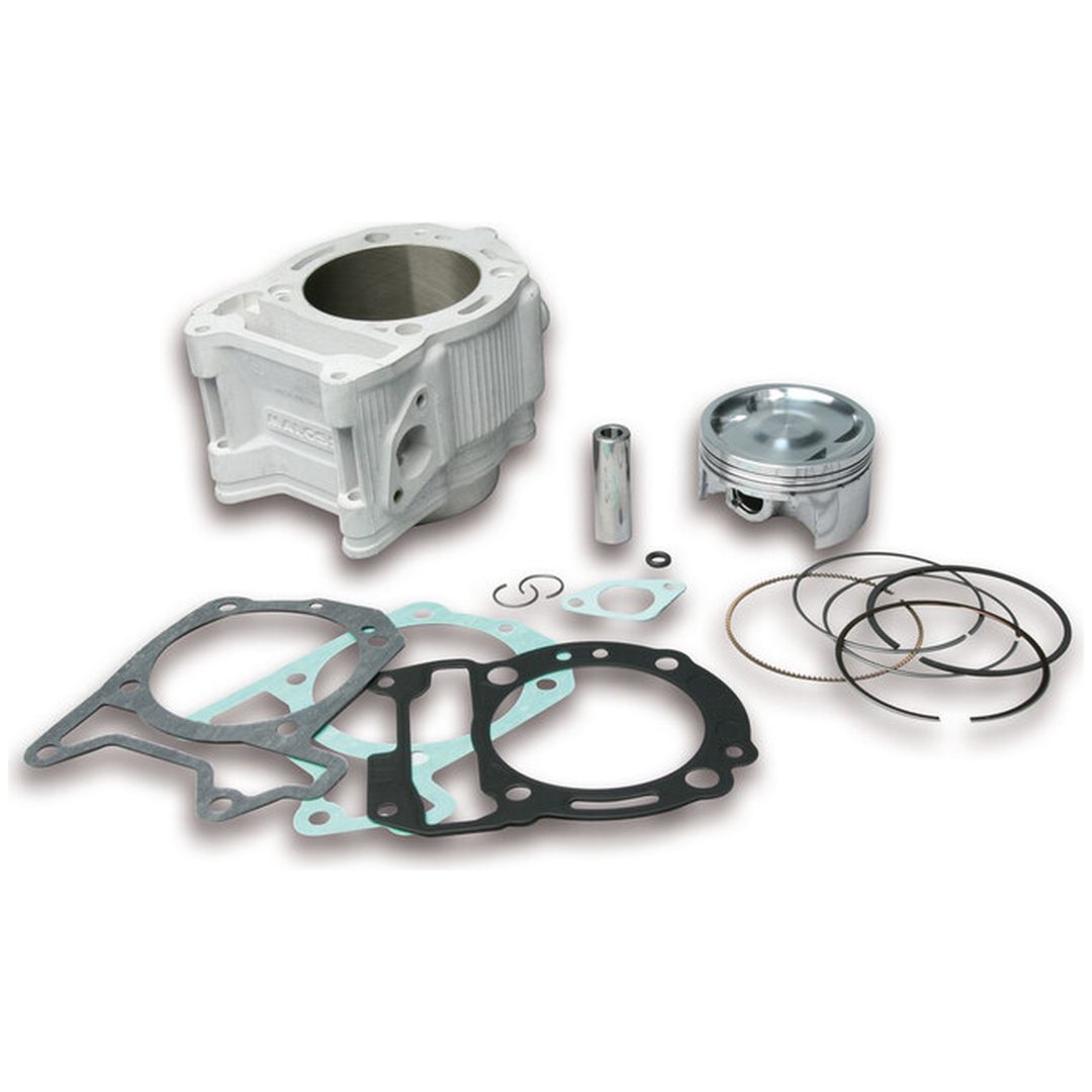 Cylinderkit I-Tech 4-Stroke MALOSSI