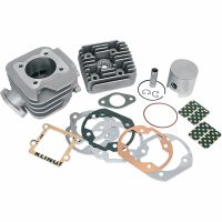 Cylinderkit Komplett Standard ATHENA