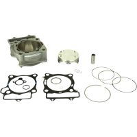 Cylinderkit Komplett Standard ATHENA