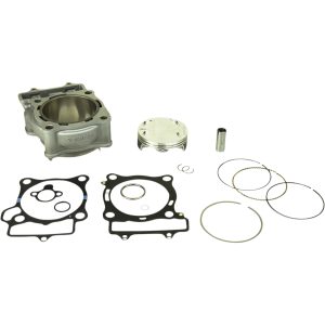 Cylinderkit Komplett Standard ATHENA
