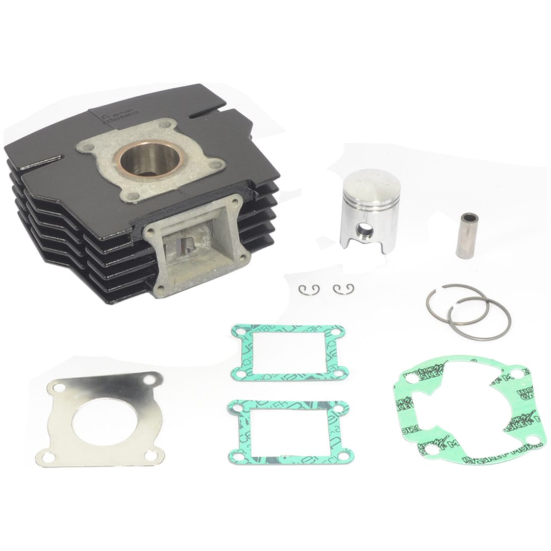 Cylinderkit Komplett Standard ATHENA