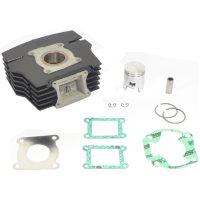 Cylinderkit Komplett Standard ATHENA