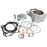 Cylinderkit Komplett Standard ATHENA