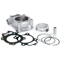 Cylinderkit Komplett Standard ATHENA