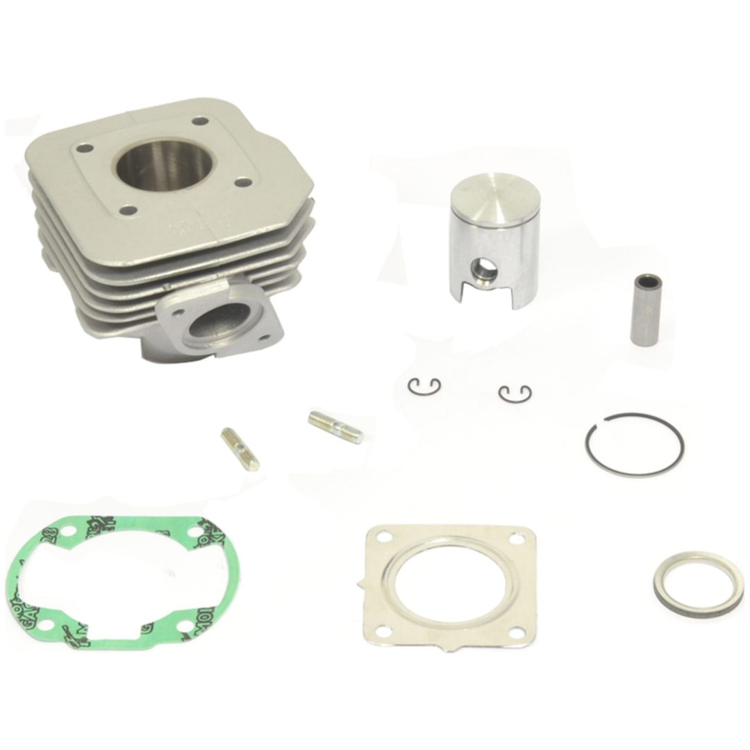 Cylinderkit Komplett Standard ATHENA